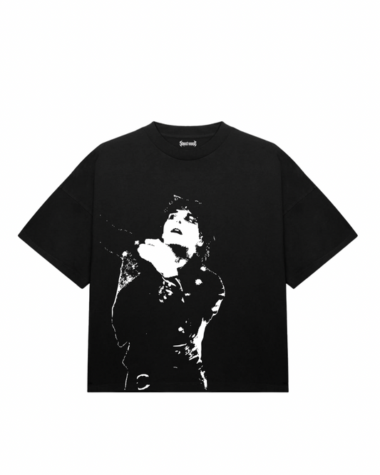 Camiseta Gerard Way