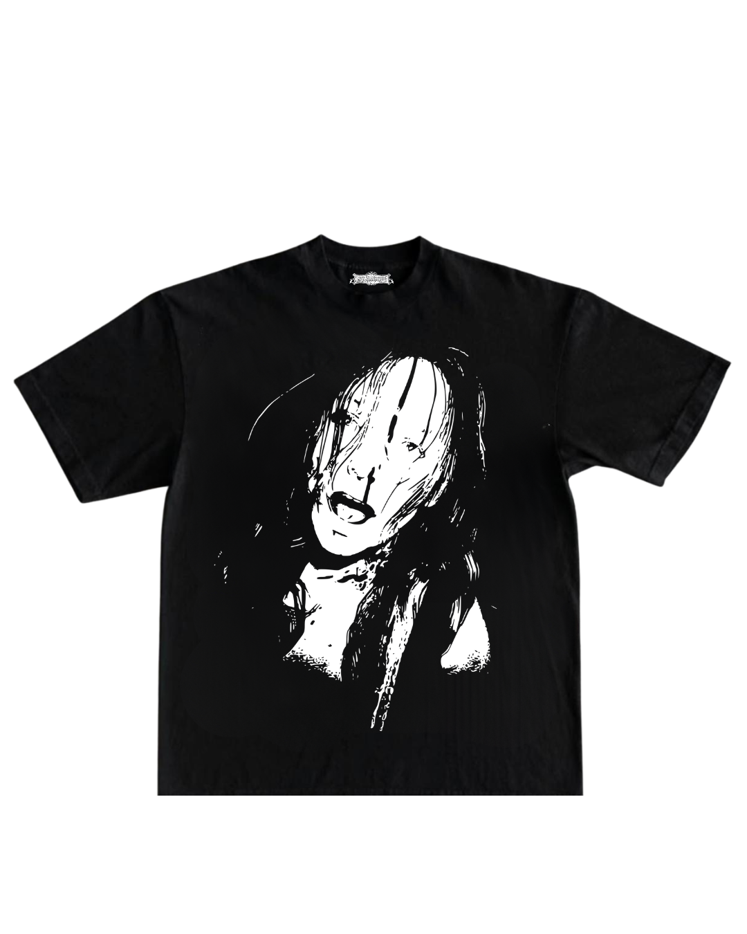 Camisa Mia