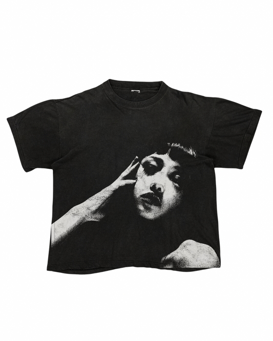 Camiseta Lilico