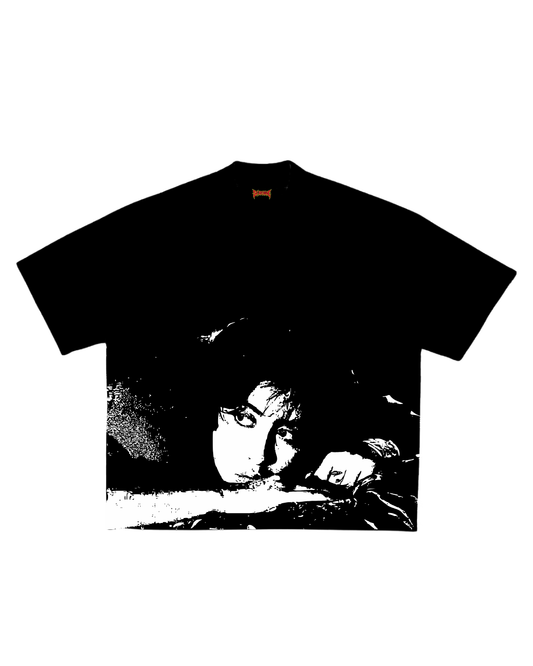 Camisa Fernanda torres