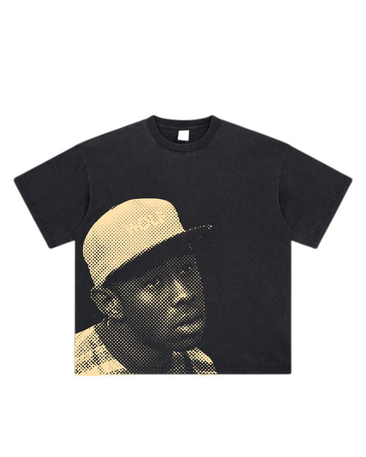 Camisa Tyler the creator
