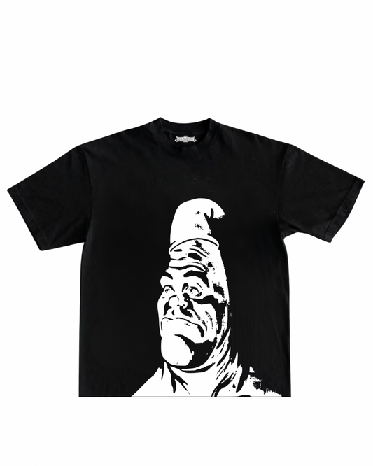 Camisa Patrick Estrela