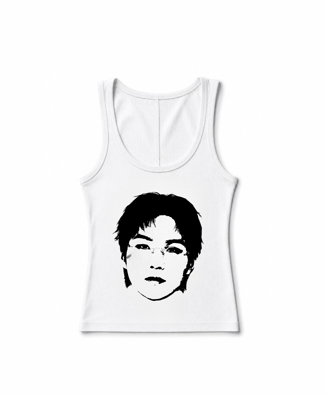 Regata Suga