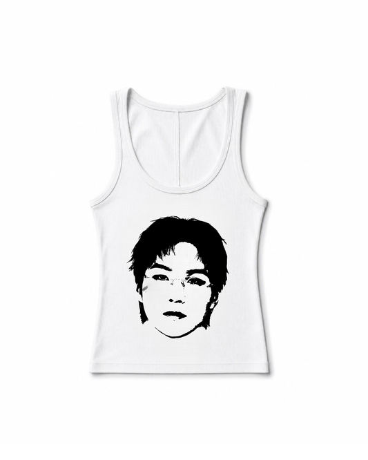 Regata Suga