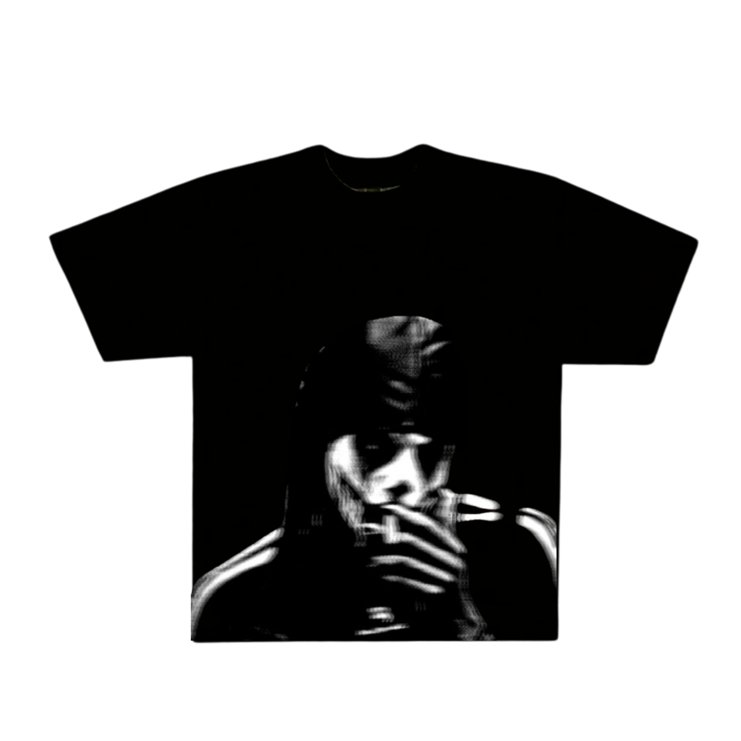 Camisa Playboi Carti