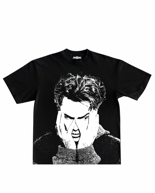 Camisa River phoenix