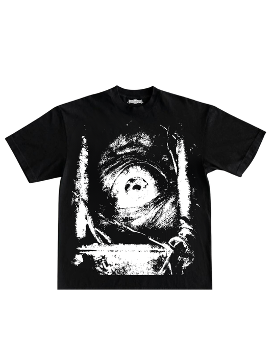 Camisa Resident Evil