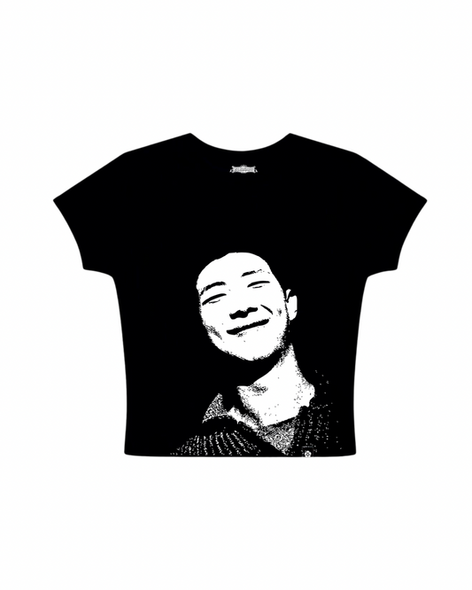 Baby look RM