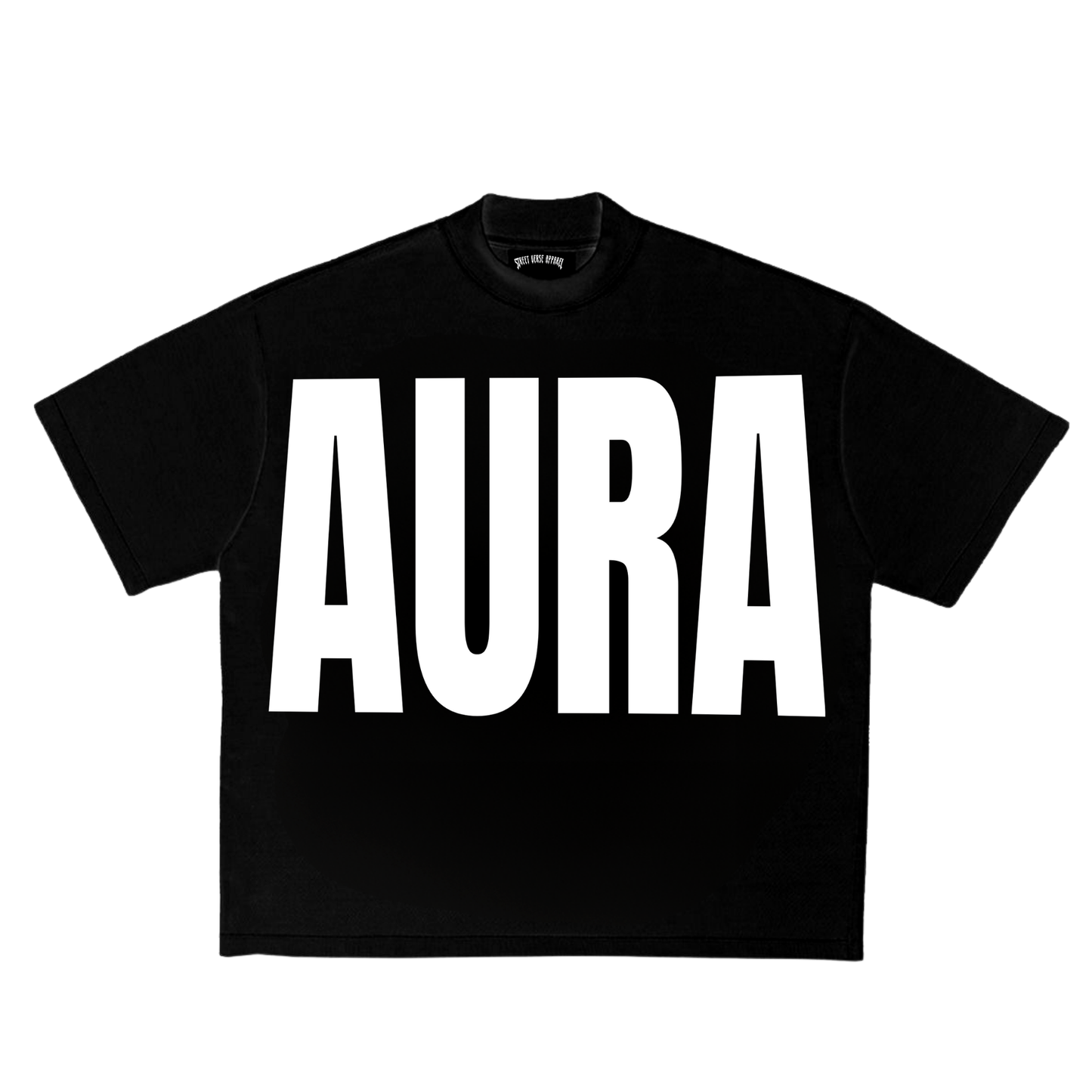 Camisa Aura