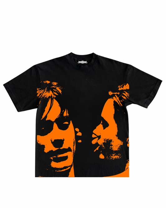 Camisa Harry & Marion