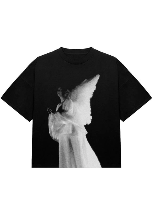 Camisa Angel