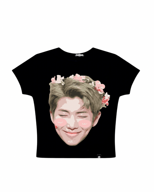 Baby look Nanjoom