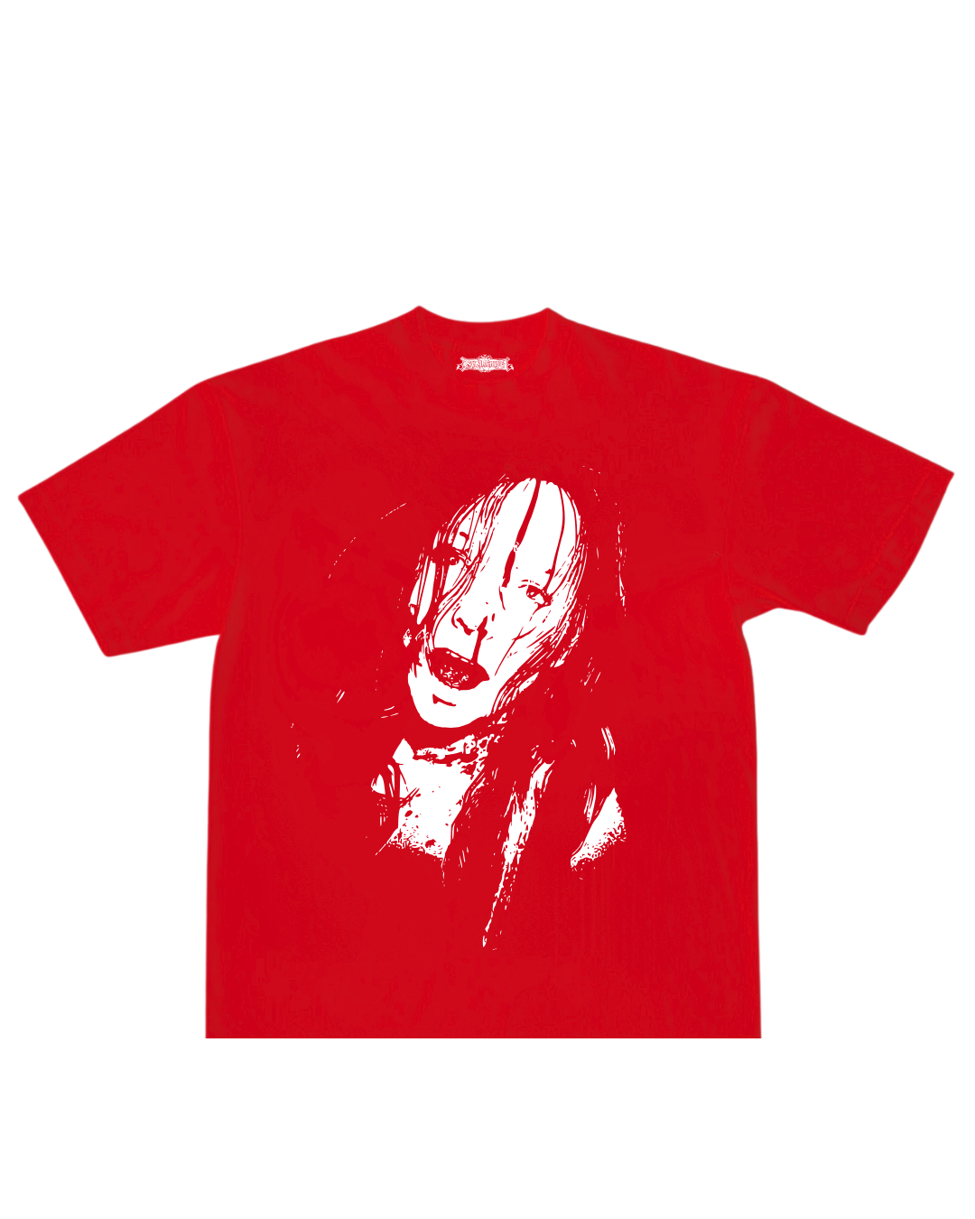 Camisa Mia