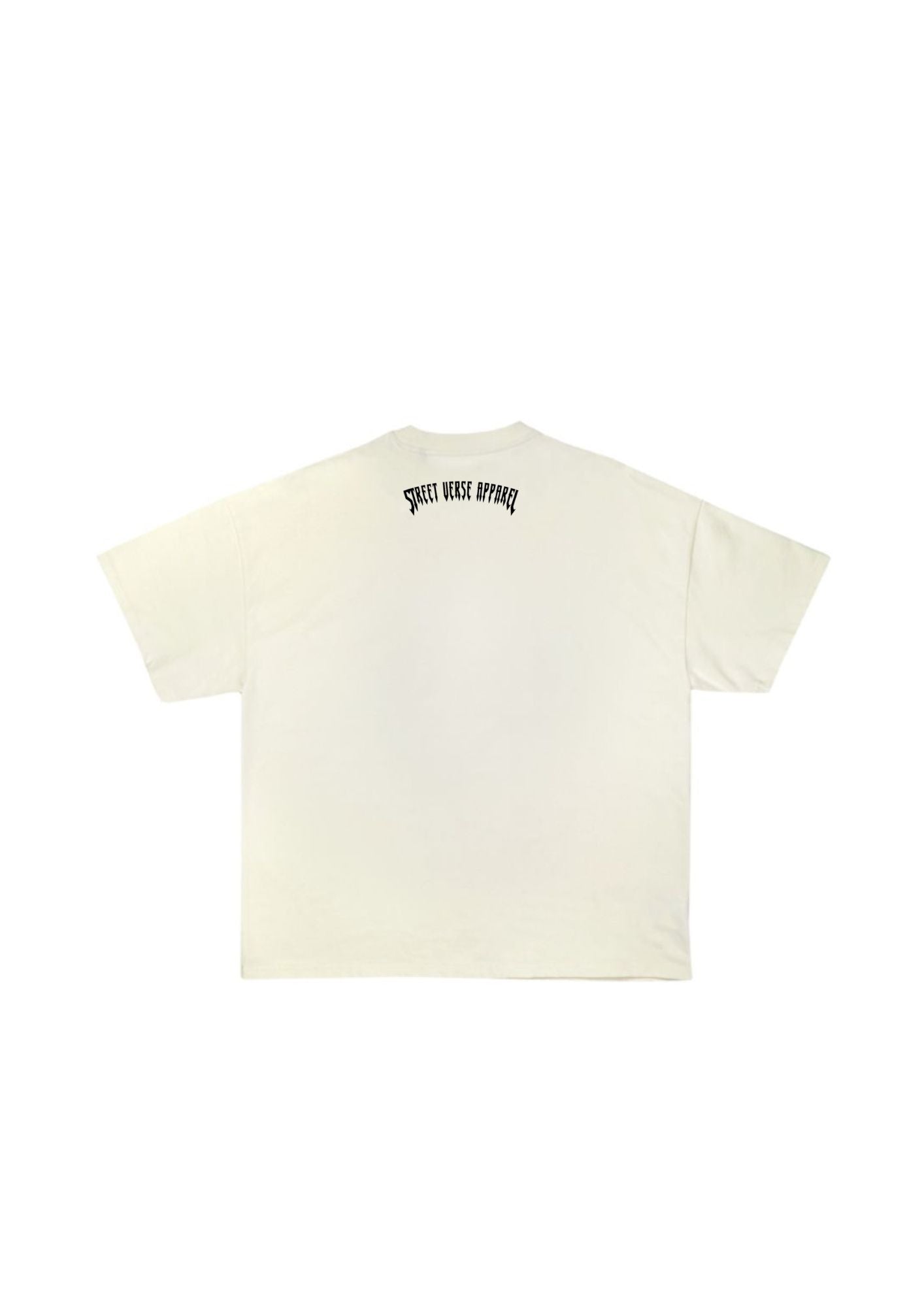 Camisa Playboi Carti