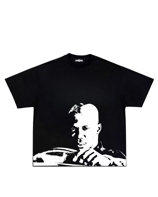 Camisa Doakes
