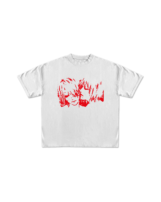 Camisa Relationchips