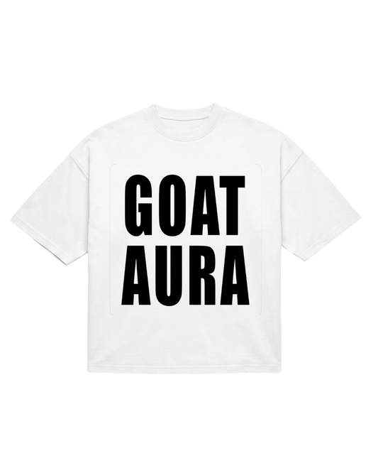 Camisa Goat Aura