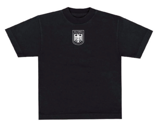 Camisa Kanye West Vultures - STREET VERSE APARELL