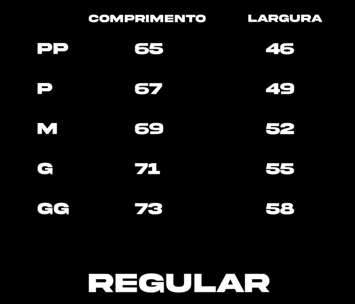 Camisa Dark nurses v1