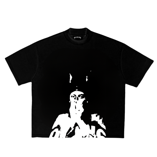 Camisa Playboi Carti