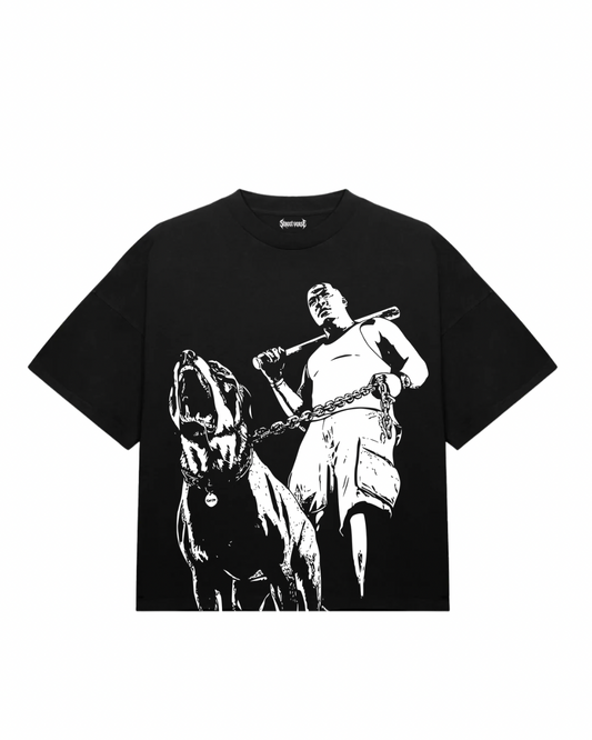 Camiseta Franklin Clinton
