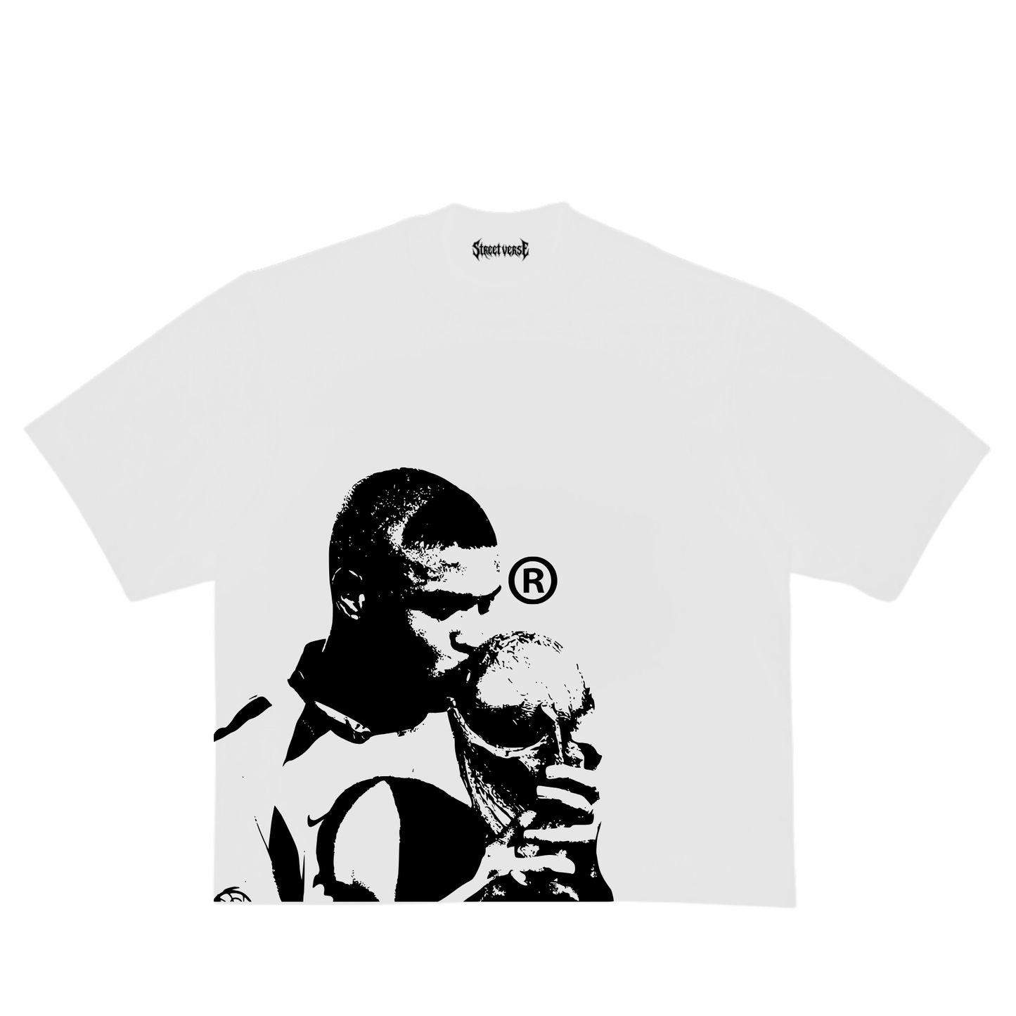 Camisa Ronaldo fenômeno Taça da copa do mundo