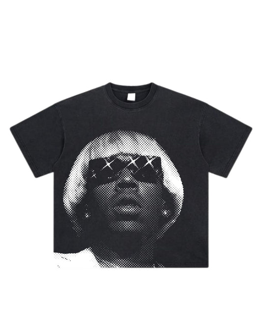 Camisa Igor Tyler the creator