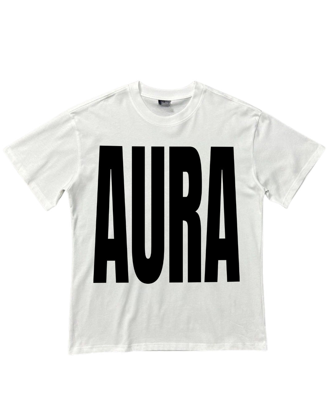 Camisa Aura