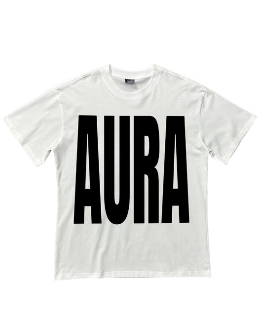 Camisa Aura