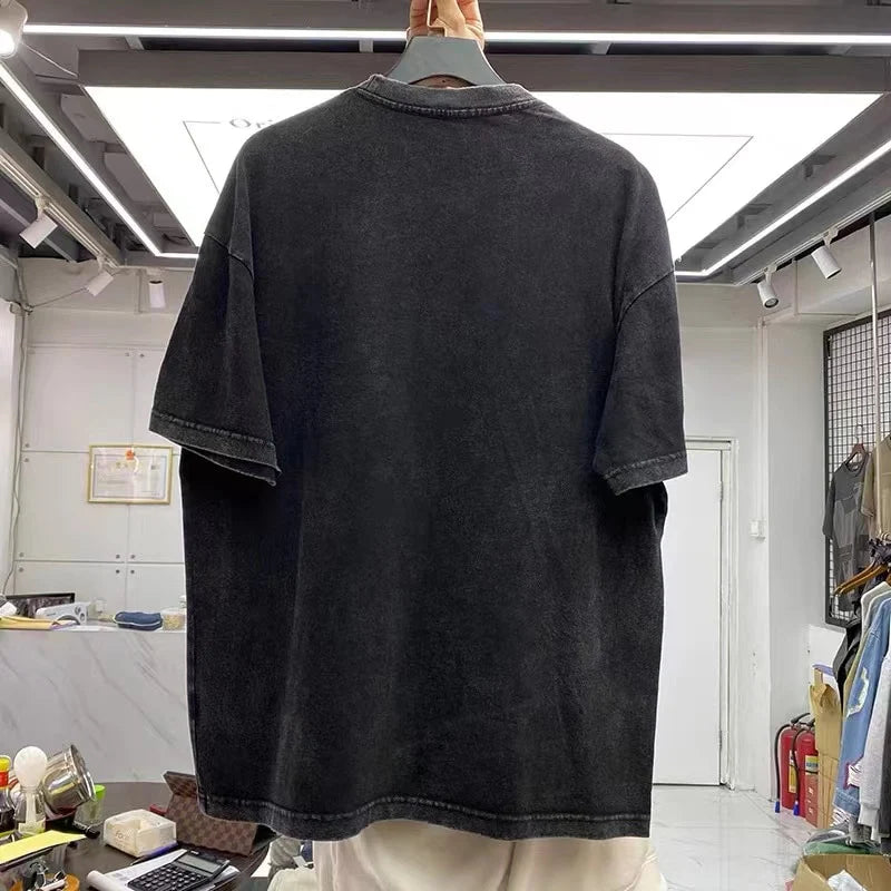 Camisa Dennis Rodman