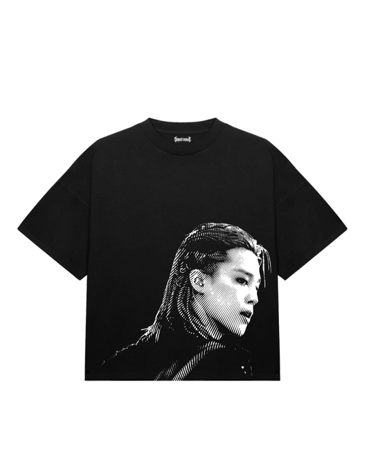 Camiseta Jimin