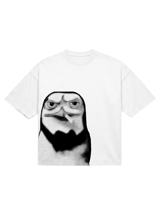 Camisa Capitão