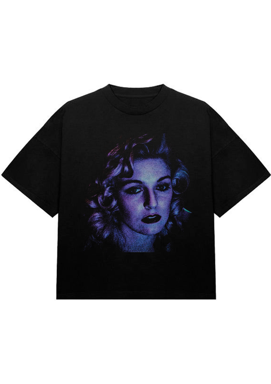 Camisa Laura