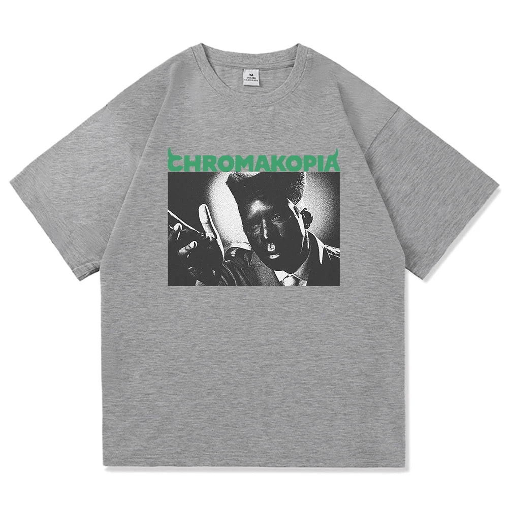 45671010894051|45671010959587|45671010992355|45671011025123|45671011057891|45671011123427