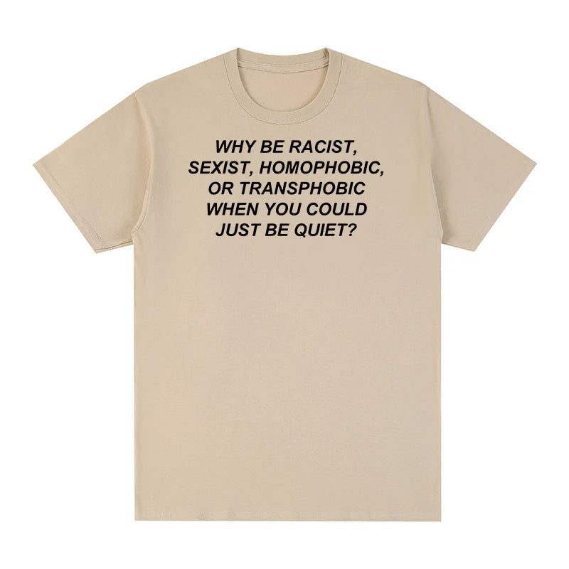 44976488808675|44976488939747|44976488972515|44976489005283|44976489038051|44976489693411