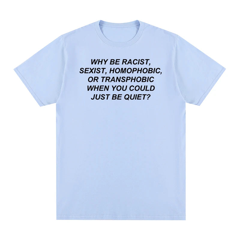 44976489332963|44976489365731|44976489398499|44976489431267|44976489562339|44976489726179