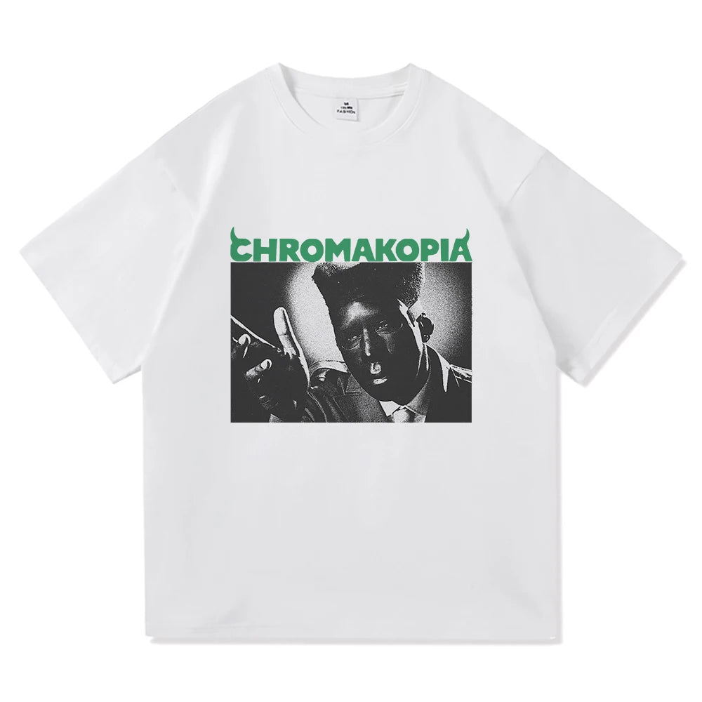 45671011483875|45671013089507|45671013220579|45671013253347|45671013286115|45671013318883