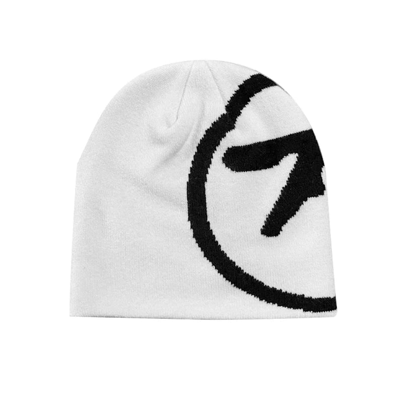 Gorro Aphex Twin