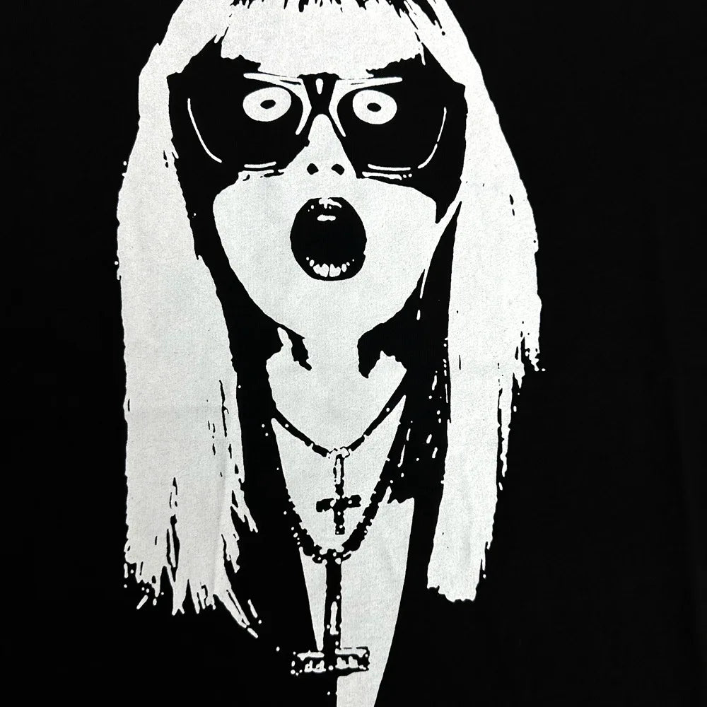 Playboi Carti Destroy Lonely T Shirts