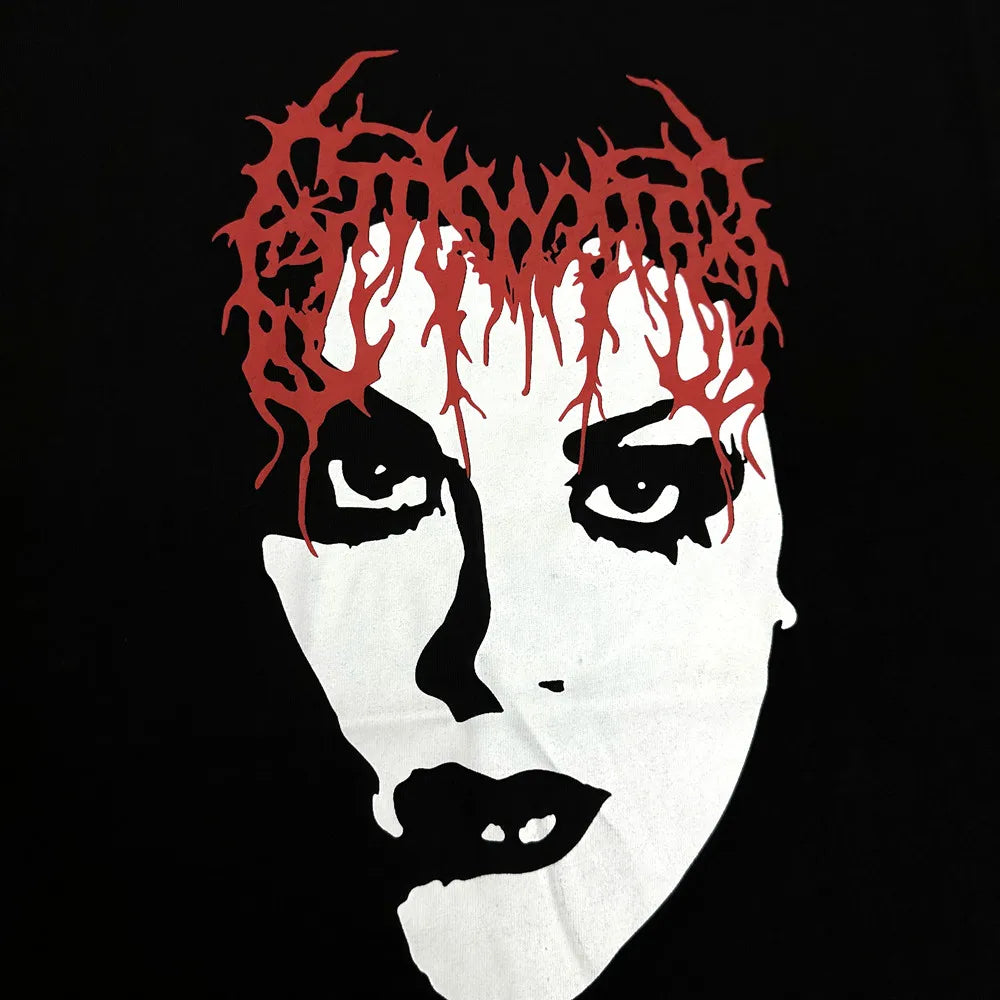 Playboi Carti Destroy Lonely T Shirts