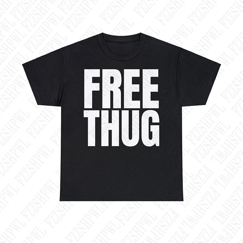 45642707665123|45642707730659|45642707763427|45642707796195|45642707828963|45642707861731