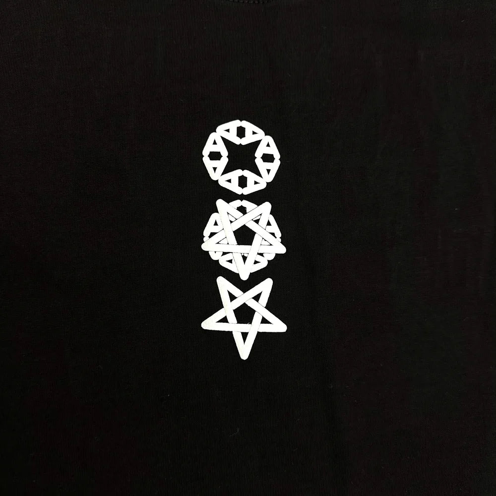 Playboi Carti Destroy Lonely T Shirts