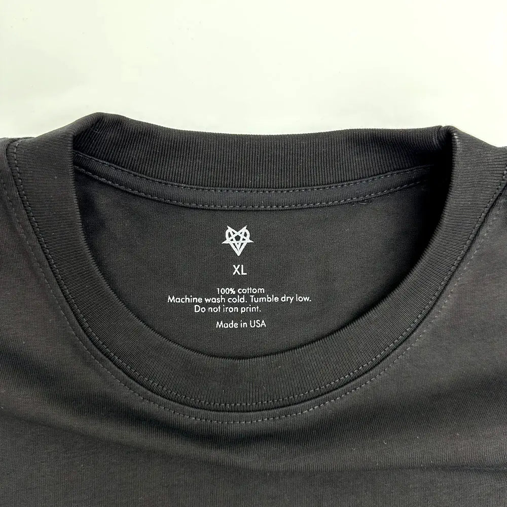 Playboi Carti Destroy Lonely T Shirts