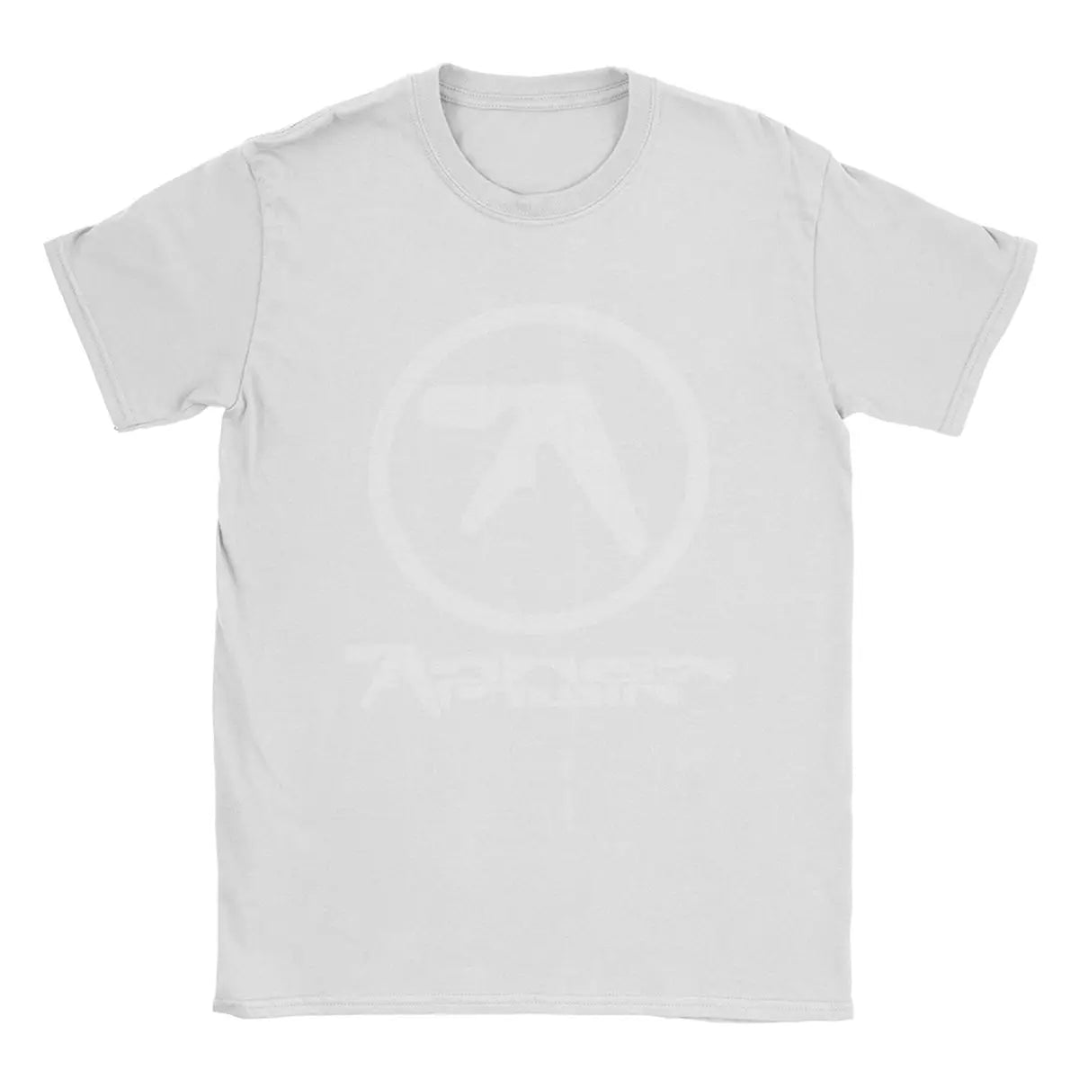 Camisa Aphex twin