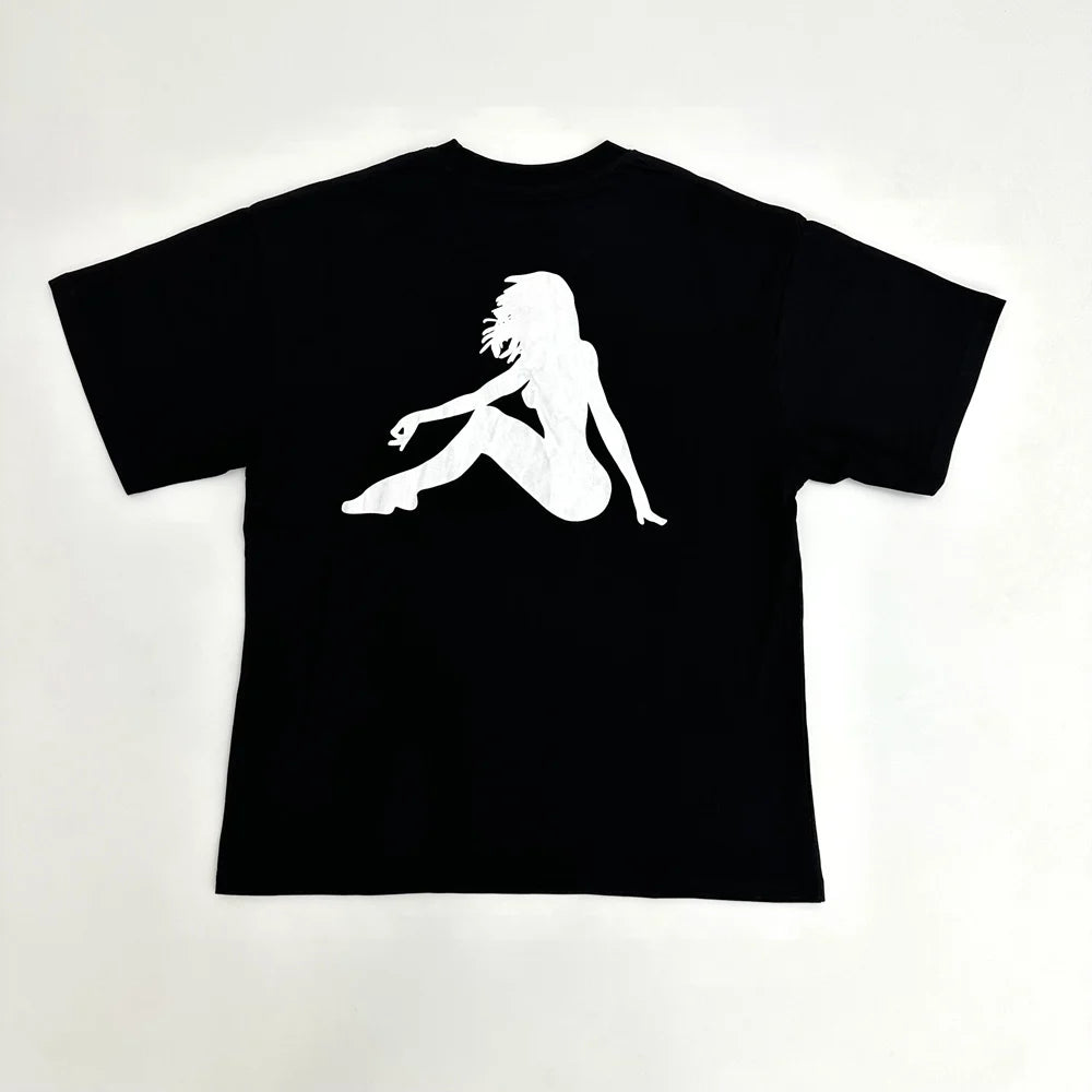 Playboi Carti Destroy Lonely T Shirts