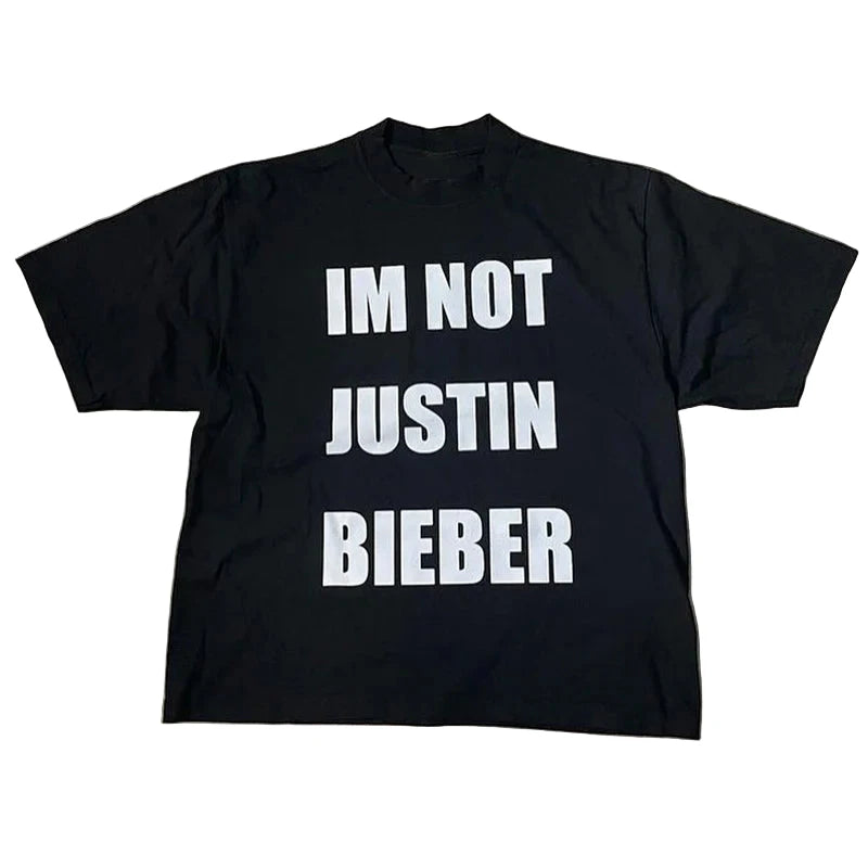 45671003947235|45671003980003|45671004012771|45671004045539|45671004078307|45671004111075