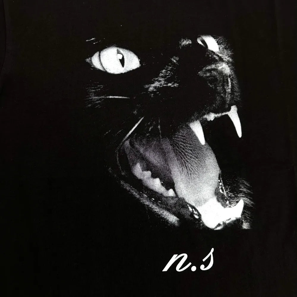 Playboi Carti Destroy Lonely T Shirts