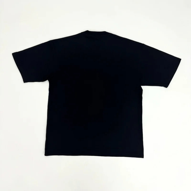 Camisa Homixide Gang