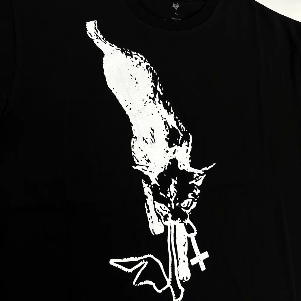 Playboi Carti Destroy Lonely T Shirts