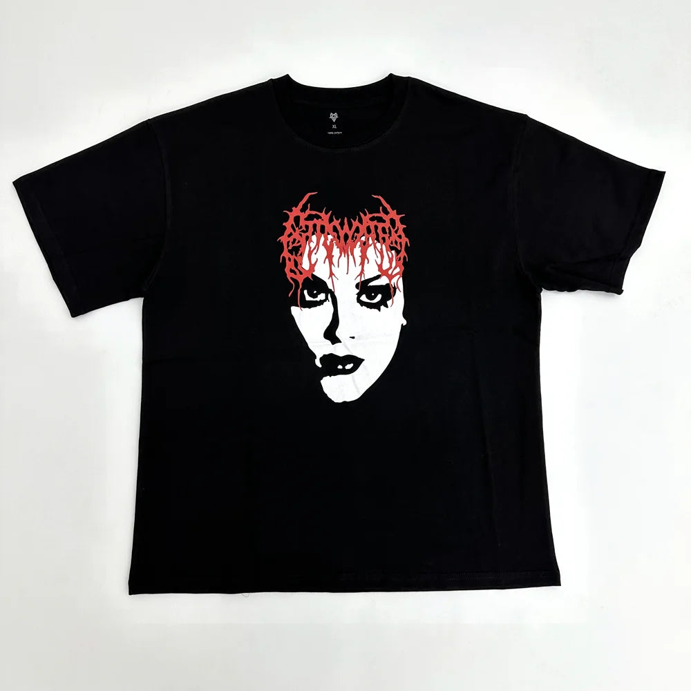 Playboi Carti Destroy Lonely T Shirts